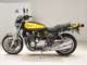 Фото Kawasaki ZEPHYR 1100 1998 с японского аукциона
