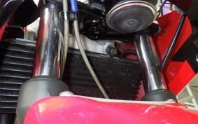 SUZUKI GSX-R1100 1986 GU74A