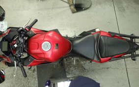 YAMAHA YZF R-3 2019 RH13J