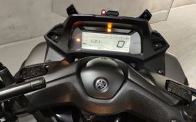 YAMAHA TRICITY 300 2023 SH15J