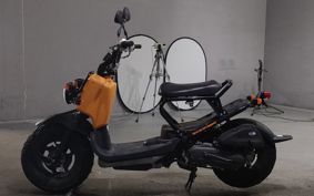 HONDA ZUMAR AF58
