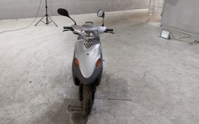 YAMAHA BJ SA24J