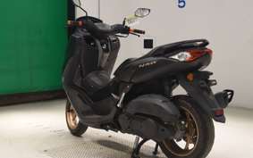 YAMAHA N-MAX SEG6J