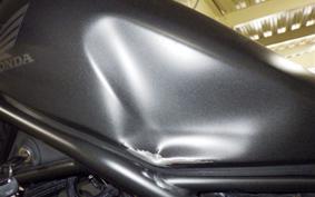 HONDA REBEL 250 S 2000 MC49