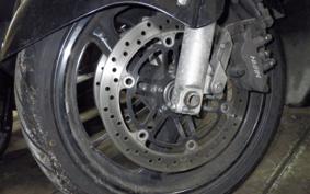 HONDA CBR1100XX 1998