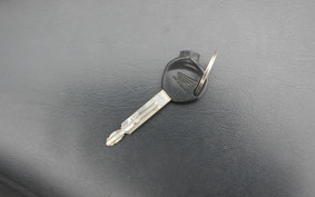 HONDA ﾍﾞﾝﾘｨ50-2 2015 AA05