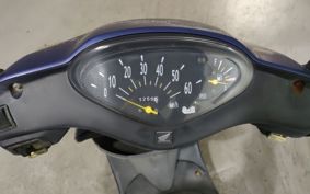 HONDA DIO AF62