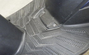 SUZUKI ADDRESS 110 2006 CE47A