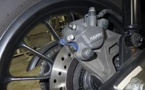 HONDA CL500 2023 PC68