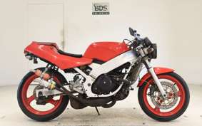 SUZUKI WOLF 250 VJ21A