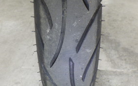HONDA PCX 150 2021 KF18