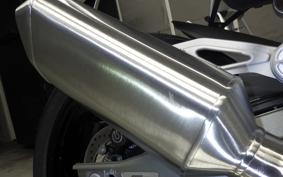 BMW S1000RR 2026