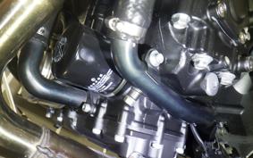 YAMAHA FZ1 FAZER 2007