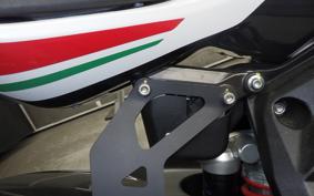 MV AGUSTA F3 800 RC 2018
