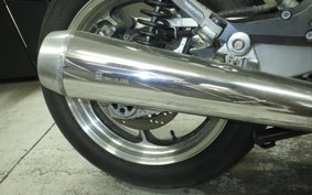 KAWASAKI ZEPHYR 1100 1999 ZRT10A