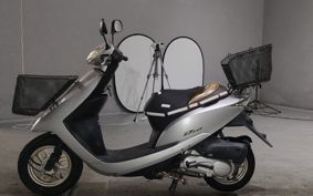 HONDA DIO AF68