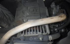 YAMAHA N-MAX 155 A SG50J