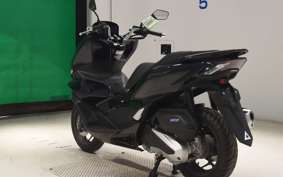 HONDA PCX125 2004 JK05