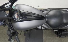 SUZUKI BOULEVARD M109R 2021