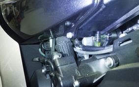 KAWASAKI NINJA H2 SX SE 2020 ZXT02A