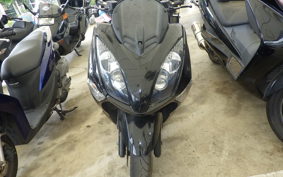 YAMAHA MAJESTY 250 Gen.4 SG20J