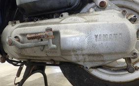 YAMAHA BW'S 50 3AA
