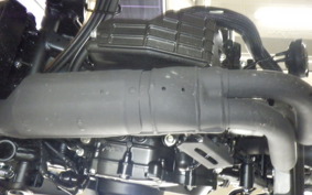 HONDA CL500 2026 PC68
