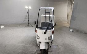 HONDA GYRO TA03