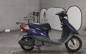 YAMAHA JOG SA36J
