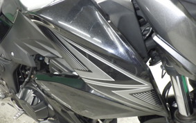 KAWASAKI Z250 A ER250C