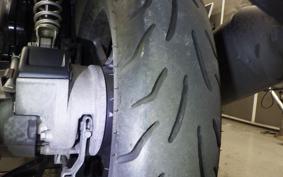 HONDA PCX 125 JF28