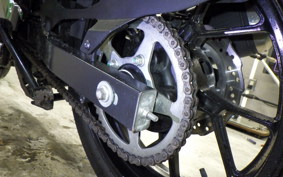 SUZUKI Vｽﾄﾛｰﾑ250A 2022