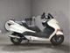 Фото Honda FORZA Z 2005 с японского аукциона