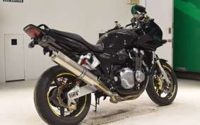 HONDA CB1300SF SUPER BOLDOR 2008 SC54