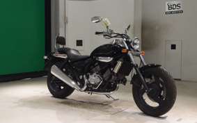 KAWASAKI ELIMINATOR 250 V VN250A