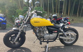 HONDA MAGNA 50 AC13