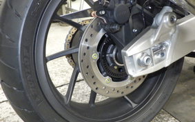 HONDA CB1300SF SUPER FOUR SP 2025 SC54