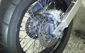 HONDA XR-250 GEN 2 1981 MD30