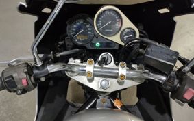 YAMAHA FZ400 1997 4YR