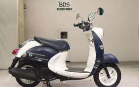 YAMAHA VINO 50 2012 SA54J