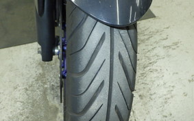 YAMAHA MT-25 2013 RG43J