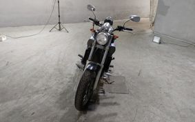 YAMAHA VMAX 1991 2WEE