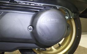 YAMAHA N-MAX