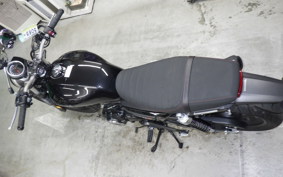 HONDA GB350S 2025 NC59