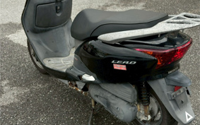 HONDA LEAD 110 JF19