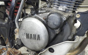 YAMAHA SEROW 225 2004 1KH