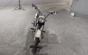 HONDA BENLY50 CD50