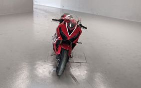 HONDA CBR650R RH03