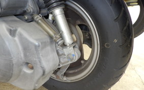 YAMAHA CYGNUS 125 D 4TG