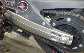 HONDA CBR250RR A 2008 MC51